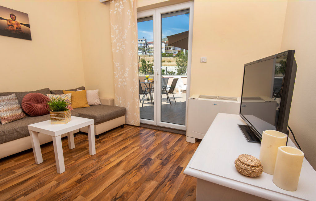 Lejlighed - Split-Podstrana , Kroatien - CDC710 9