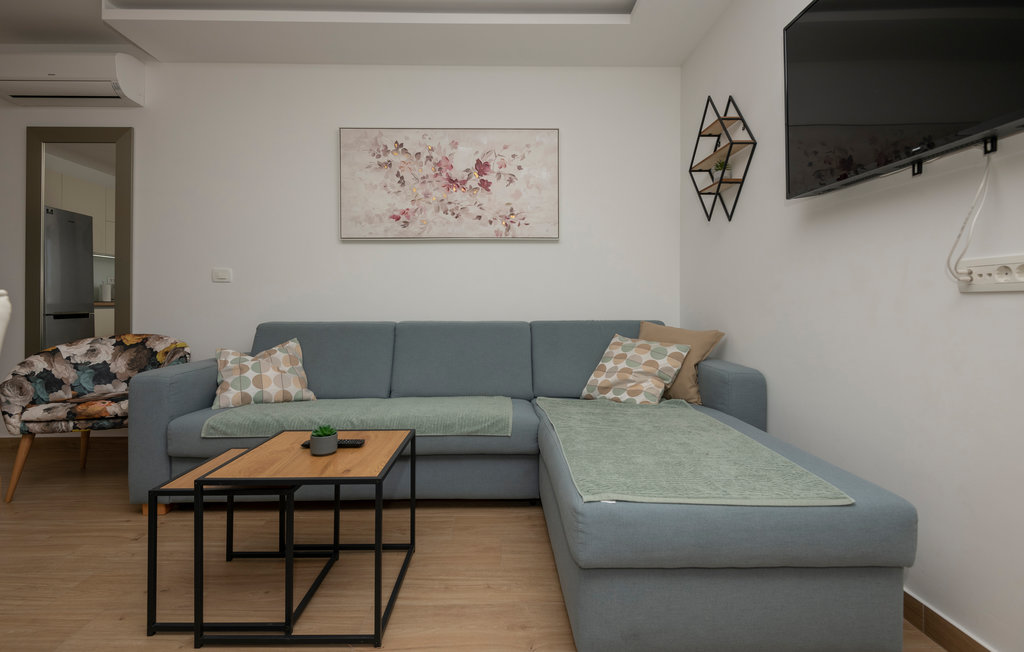 Lejlighed - Makarska-Baska Voda , Kroatien - CDC763 19