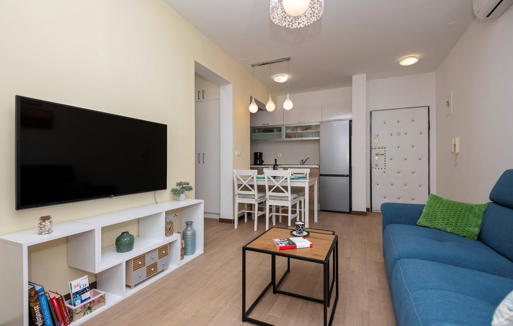 Lejlighed - Makarska-Baska Voda , Kroatien - CDC765 12