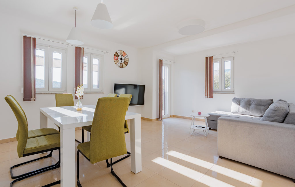 Feriehuse - Trogir - Sevid , Kroatien - CDC802 26