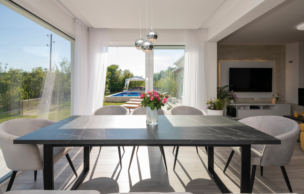 Feriehuse - Split - Veliki Brocanac , Kroatien - CDC904 6