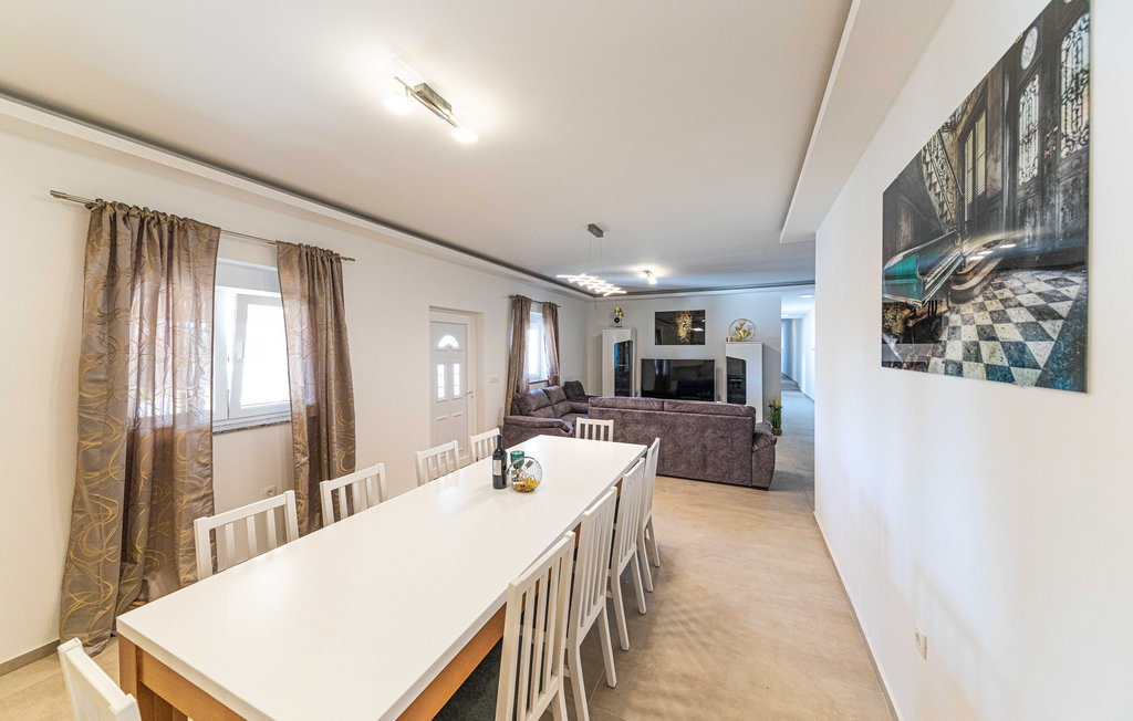 Ferienhaus - Split-Ugljane , Kroatien - CDC999 7