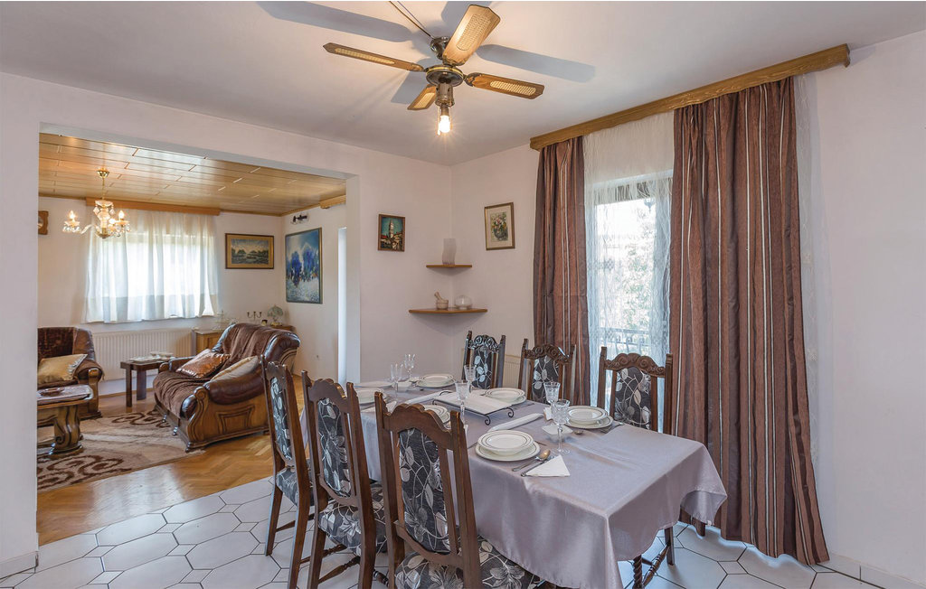 Feriehus - Makarska-Zmijavci , Kroatia - CDC075 33