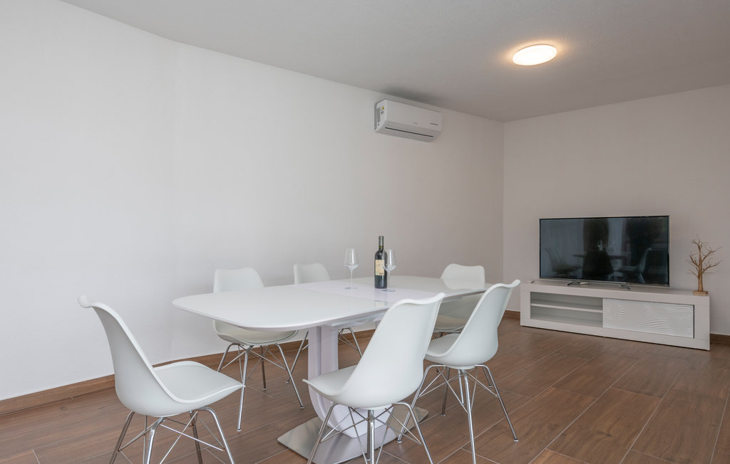 Ferienhaus - Makarska-Zagvozd , Kroatien - CDC372 32