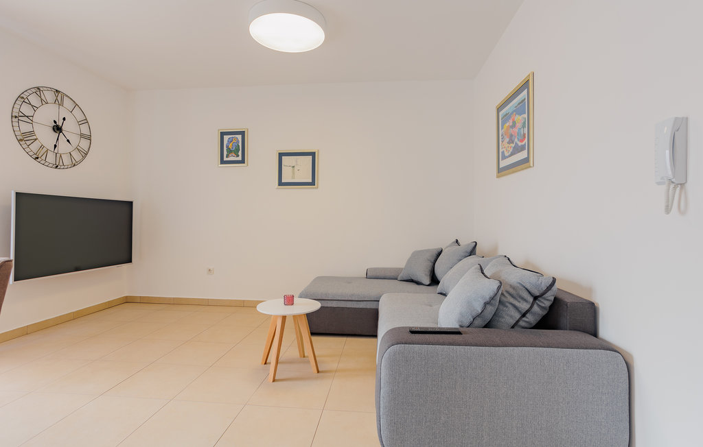 Feriehuse - Trogir - Sevid , Kroatien - CDC802 29