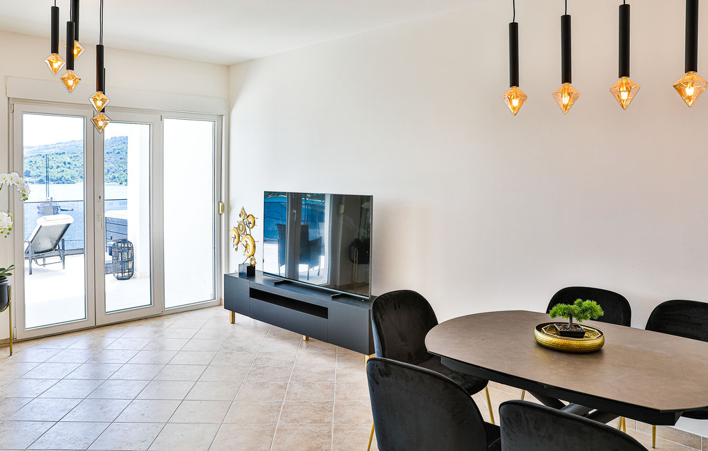 Lejlighed - Trogir-Marina , Kroatien - CDC898 17