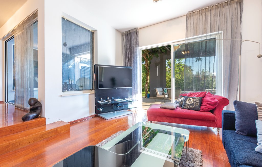 Ferienhaus - Split-Podstrana , Kroatien - CDC275 26