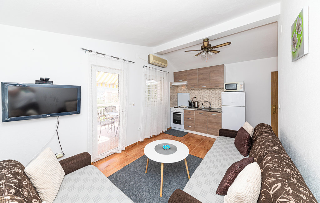 Lejlighed - Trogir-Poljica , Kroatien - CDC381 5