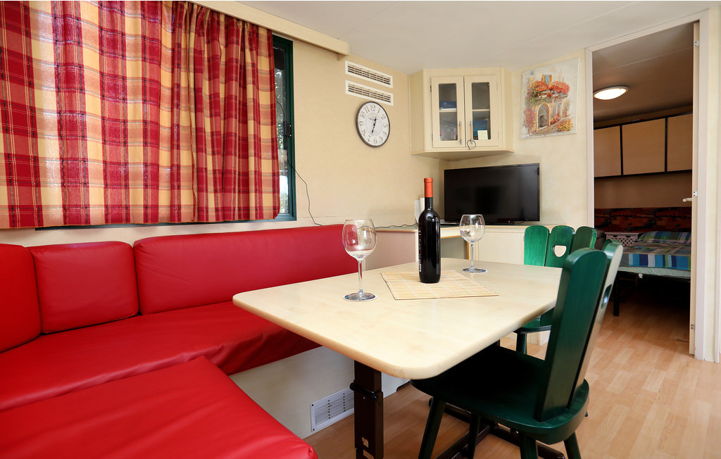 Feriehuse - Trogir , Kroatien - CDC490 4