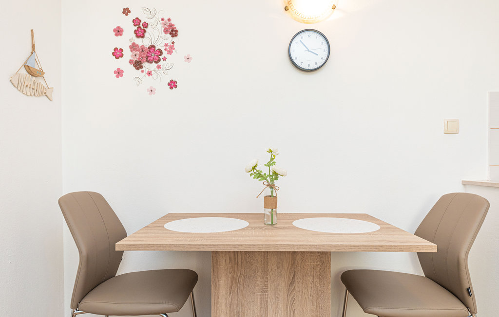 Lejlighed - Trogir-Kastel Luksic , Kroatien - CDC523 4