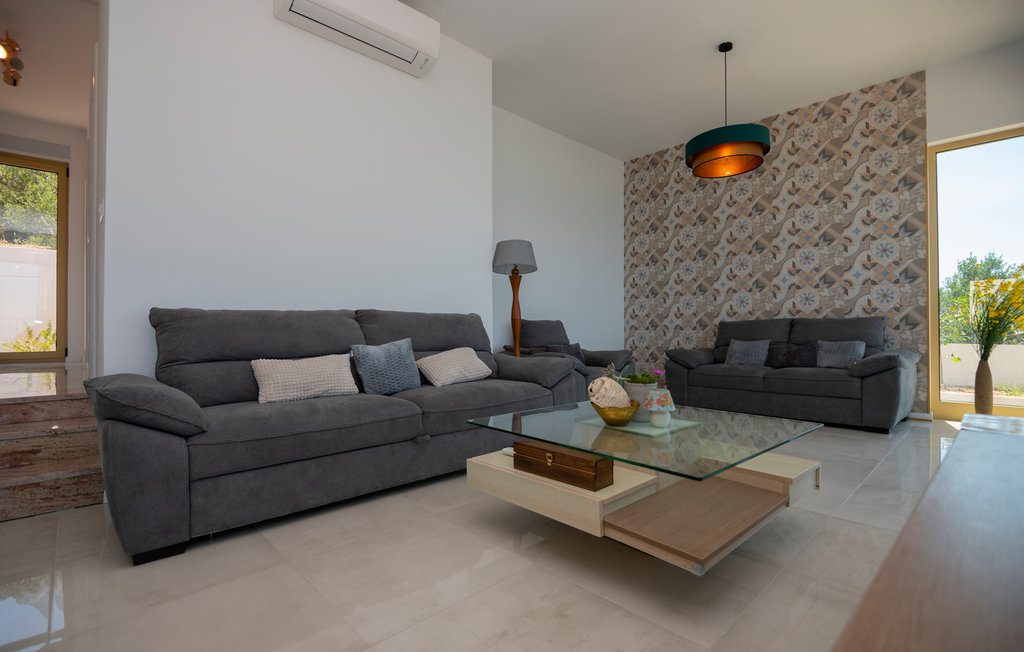 Ferienhaus - Makarska-Bratus , Kroatien - CDC630 5