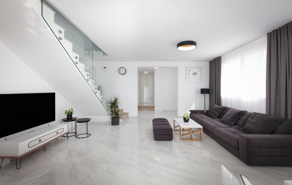 Feriehuse - Trogir-Razanj , Kroatien - CDC742 25