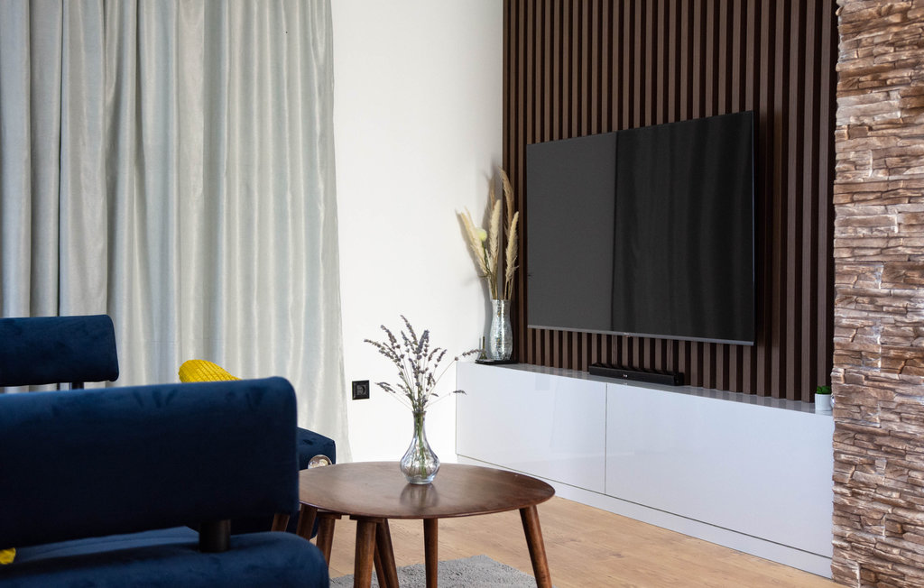 Ferienhaus - Split-Obrovac Sinjski , Kroatien - CDC888 21