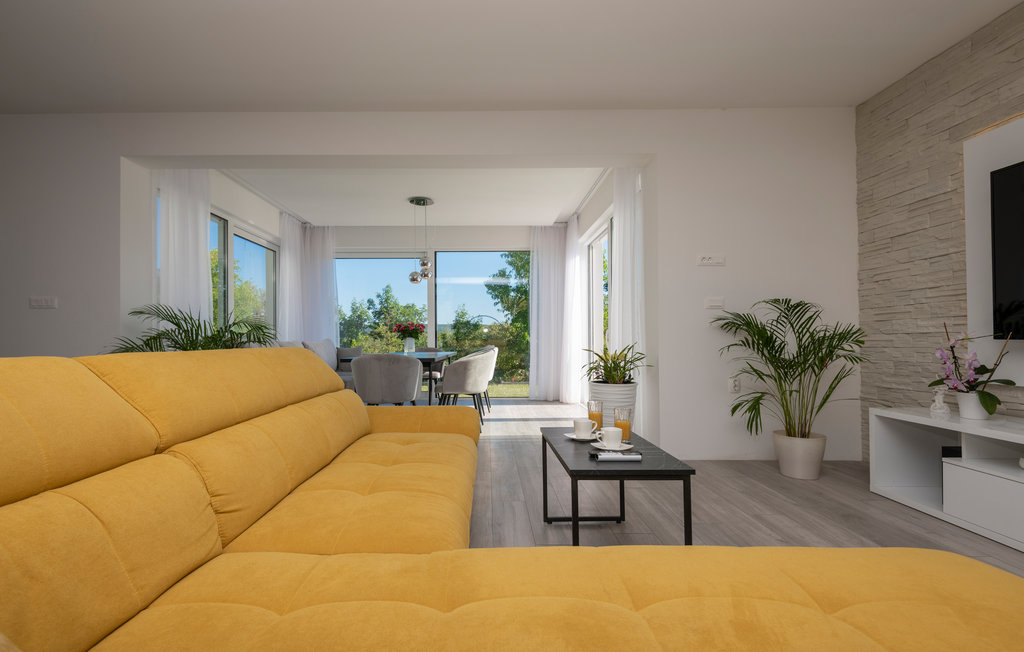 Feriehuse - Split - Veliki Brocanac , Kroatien - CDC904 27