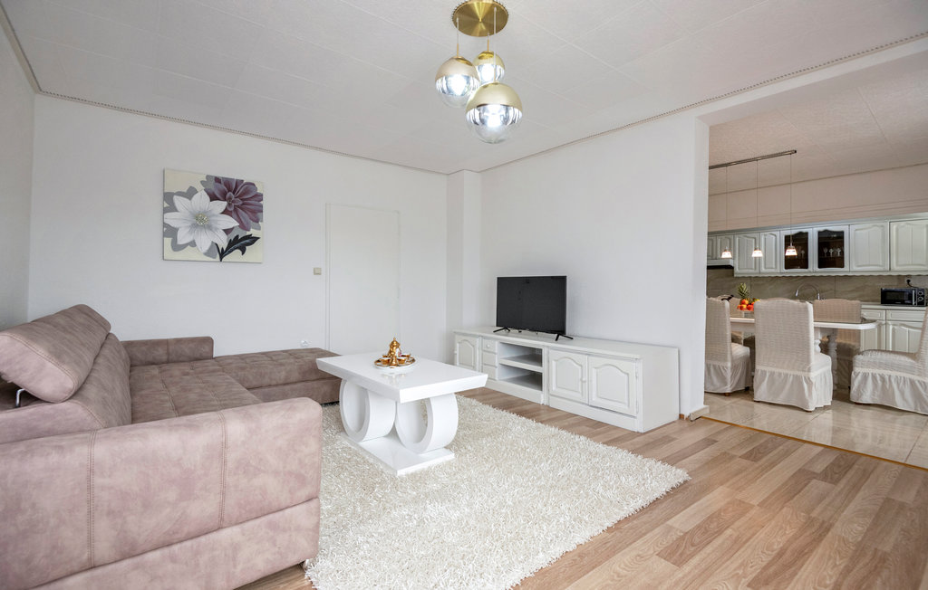 Feriehuse - Makarska-Podbalje Gornje , Kroatien - CDC909 26