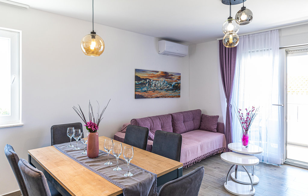 Lejlighed - Trogir-Seget Donji , Kroatien - CDC964 4