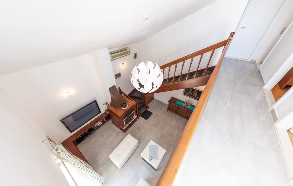 Semesterhus - Okrug Gornji-Ciovo , Kroatien - CDC486 6