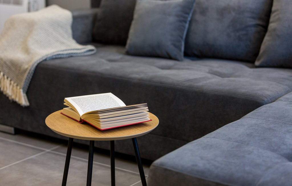 Ferienhaus - Makarska-Lovrec , Kroatien - CDC573 17