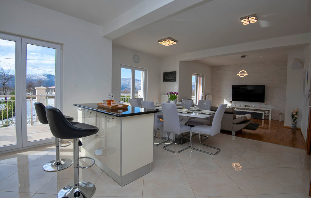 Feriehuse - Makarska-Prolozac Donji , Kroatien - CDC612 6