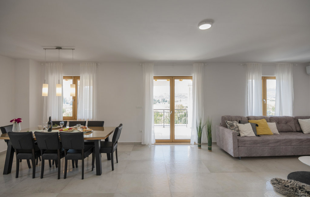 Feriehuse - Makarska-Glavina Donja , Kroatien - CDC649 29