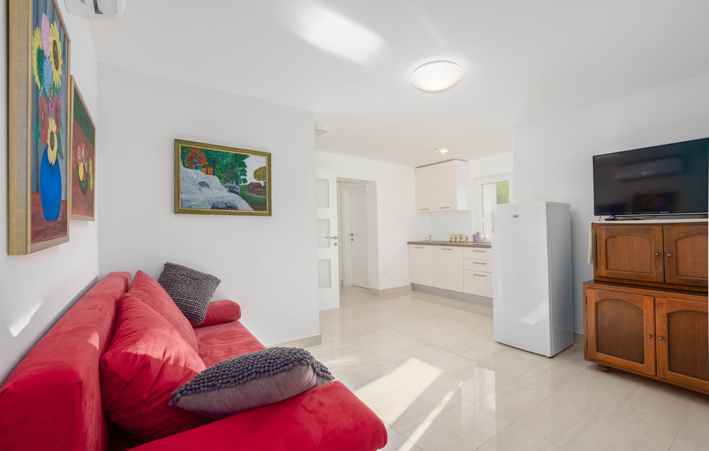 Feriehuse - Imotski-Kamenmost , Kroatien - CDC683 27