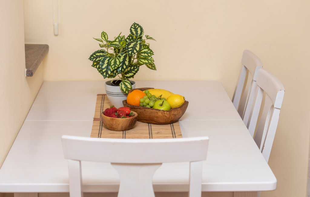 Lejlighed - Split-Podstrana , Kroatien - CDC708 9