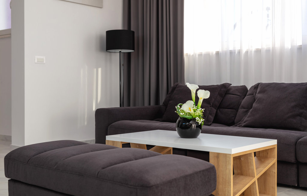 Feriehuse - Trogir-Razanj , Kroatien - CDC742 26