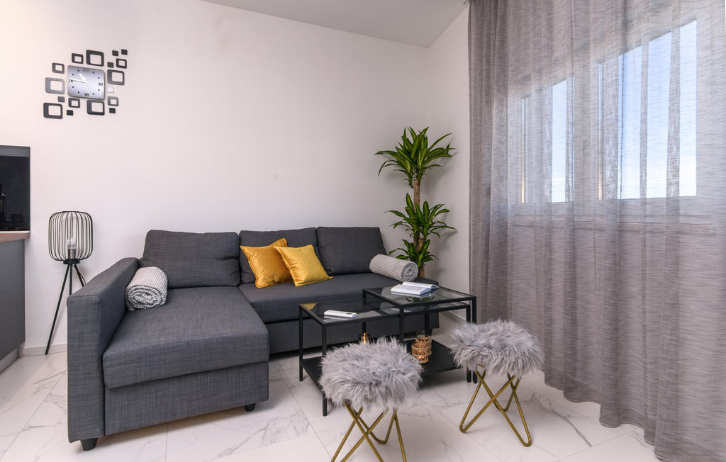 Lejlighed - Trogir-Kastel Gomilica , Kroatien - CDC836 12