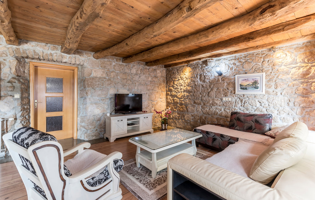 Feriehuse - Makarska-Vinjani Donji , Kroatien - CDC068 20