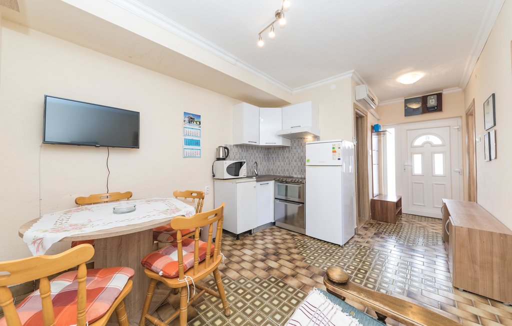 Ferienwohnung - Ciovo-Okrug Gornji , Kroatien - CDC085 3