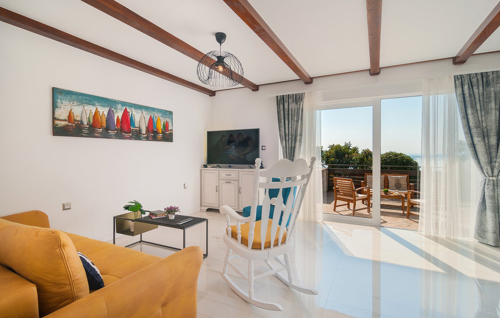 Feriehus - Trogir-Kastel Sucurac , Kroatia - CDC288 33
