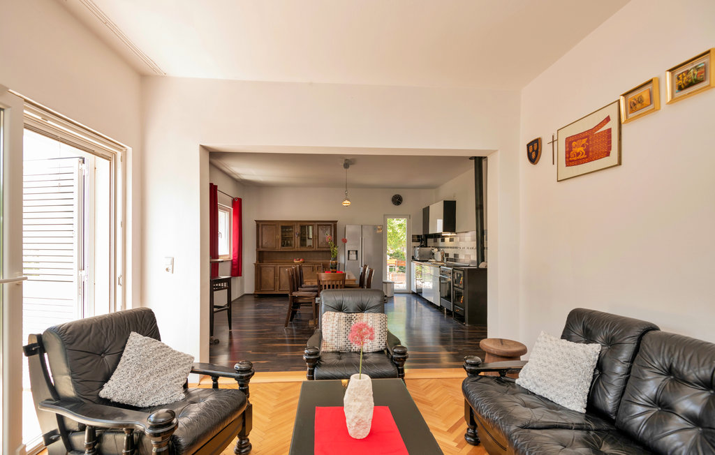 Ferienhaus - Makarska-Sumet , Kroatien - CDC368 17