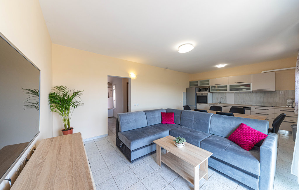 Lejlighed - Trogir-Kastel Sucurac , Kroatien - CDC471 4