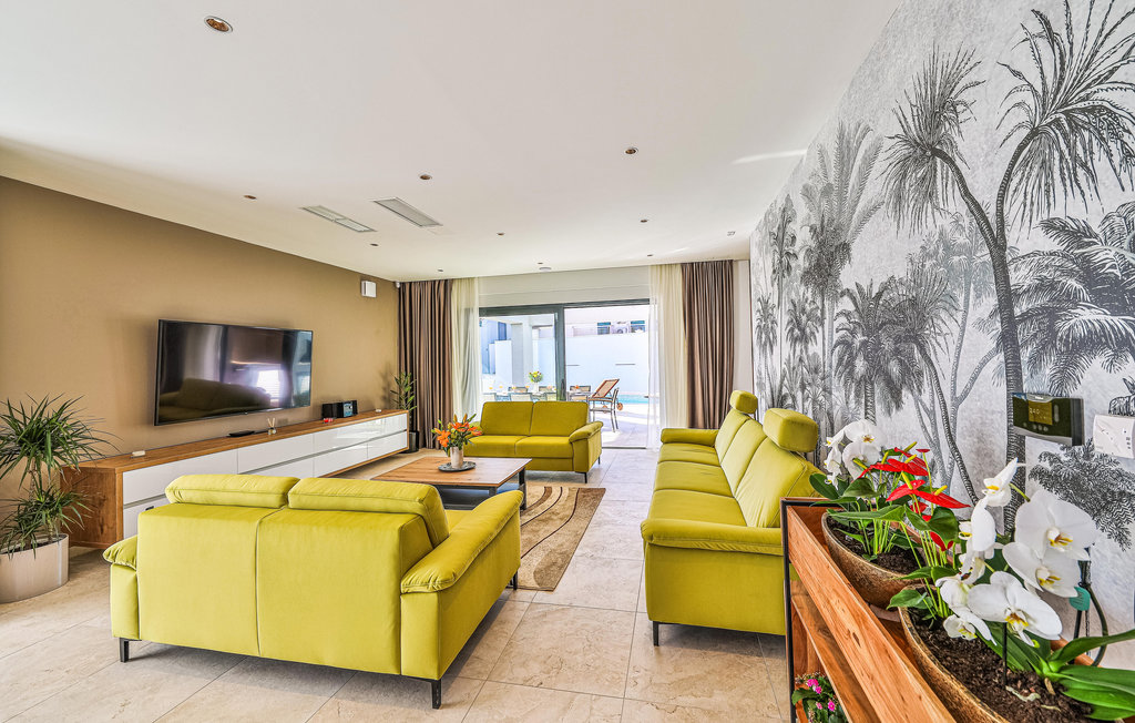 Ferienhaus - Trogir , Kroatien - CDC900 19