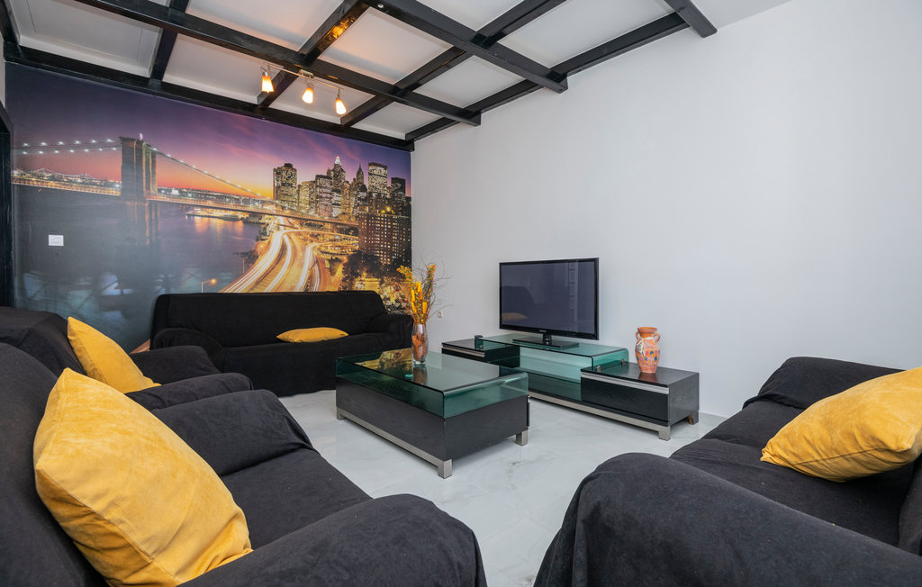 Ferienhaus - Makarska-Veliki Prolog , Kroatien - CDC910 3