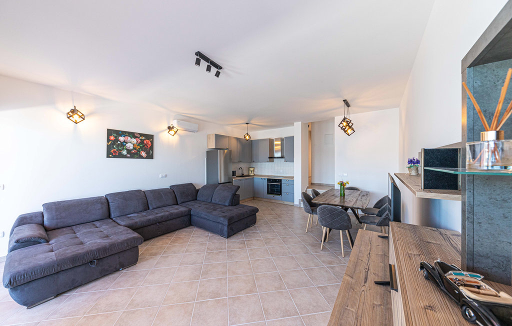 Lejlighed - Trogir-Marina , Kroatien - CDC963 3