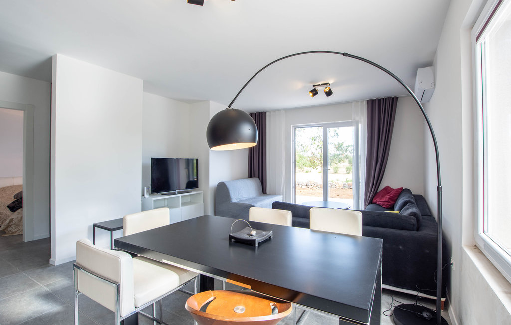 Ferienhaus - Split-Muc , Kroatien - CDC975 4