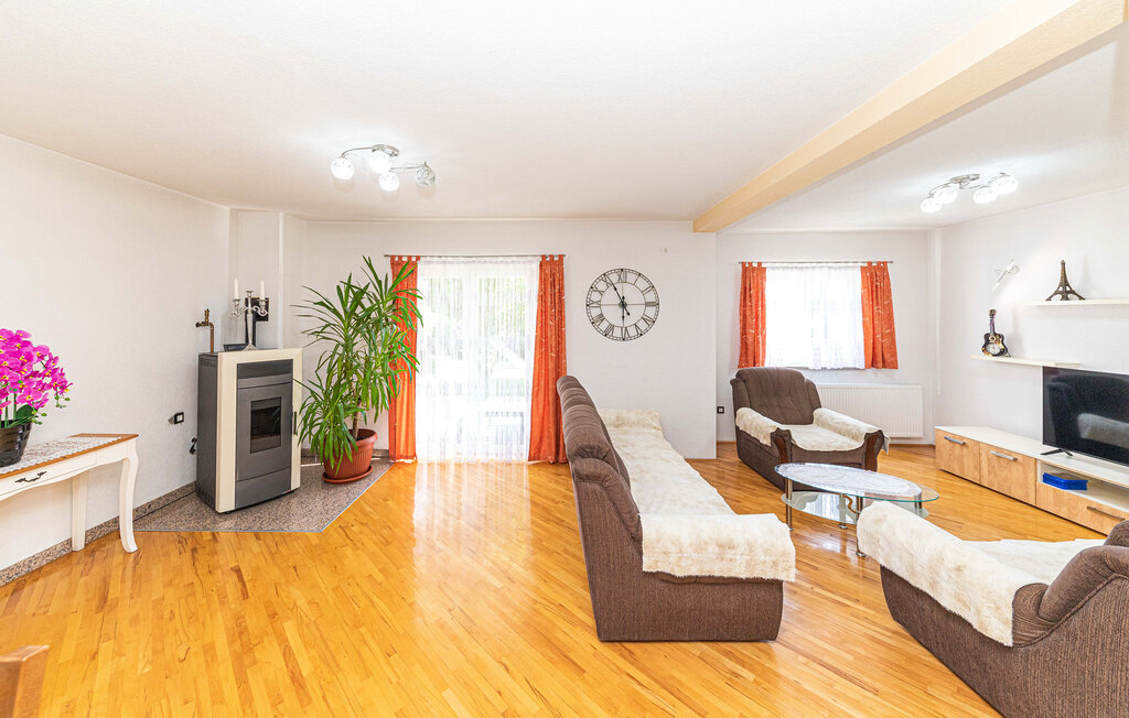 Feriehuse - Makarska-Donji Prolozac , Kroatien - CDC223 19