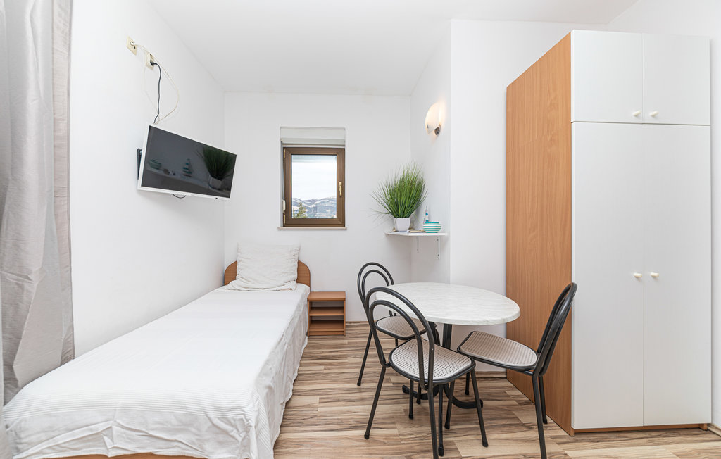 Lejlighed - Trogir-Kastel Stafilic , Kroatien - CDC511 7