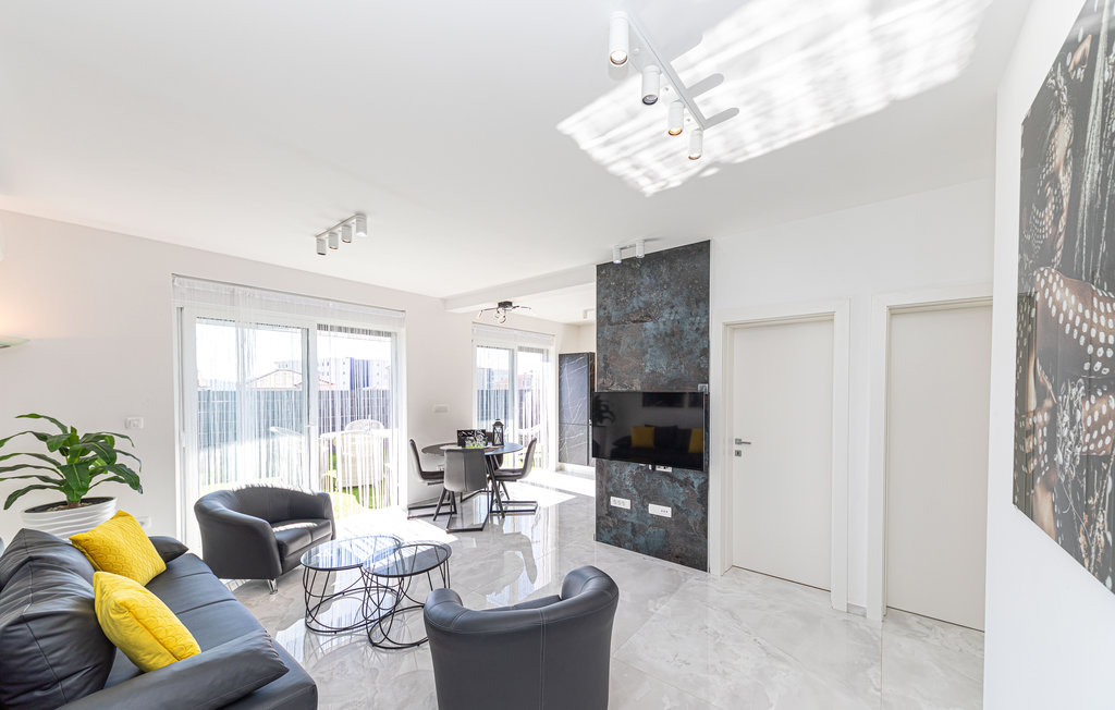 Lejlighed - Trogir-Seget Donji , Kroatien - CDC513 3