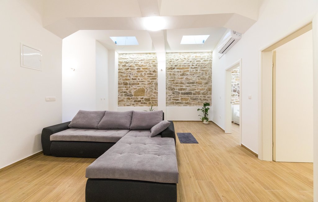 Lejlighed - Trogir-Kastel Sucurac , Kroatien - CDC674 11