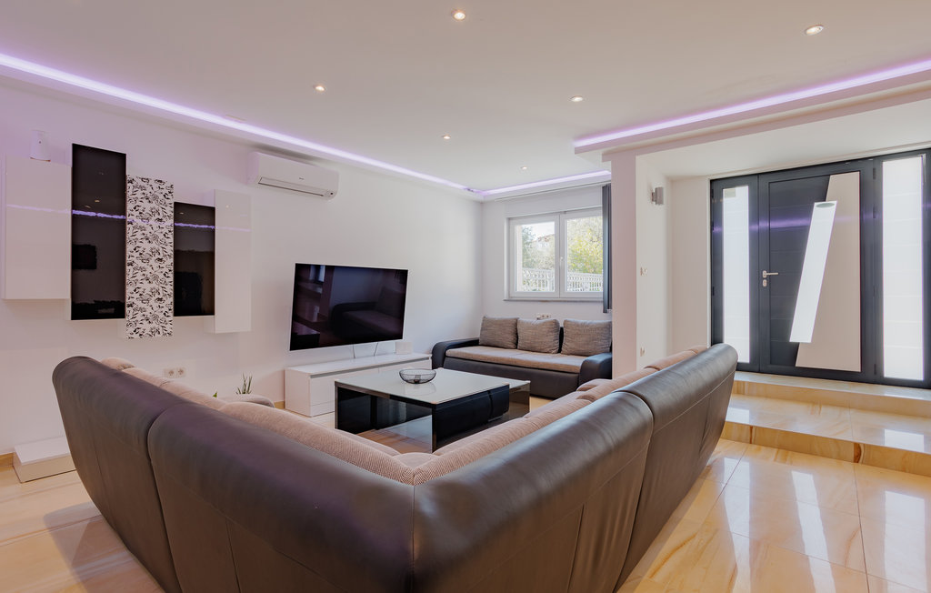 Feriehuse - Trogir - Sevid , Kroatien - CDC802 24