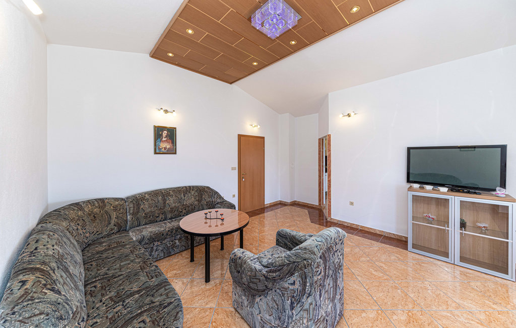 Lejlighed - Trogir-Kastel sucurac , Kroatien - CDC968 12