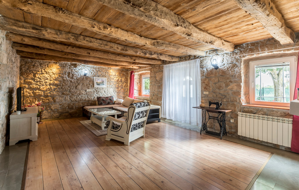 Feriehuse - Makarska-Vinjani Donji , Kroatien - CDC068 21