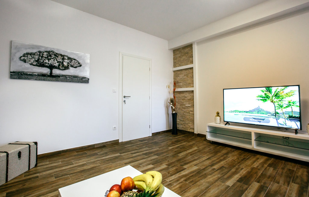 Feriehuse - Makarska-Donji Prolozac , Kroatien - CDC099 18