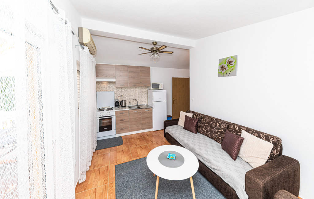 Lejlighed - Trogir-Poljica , Kroatien - CDC381 11