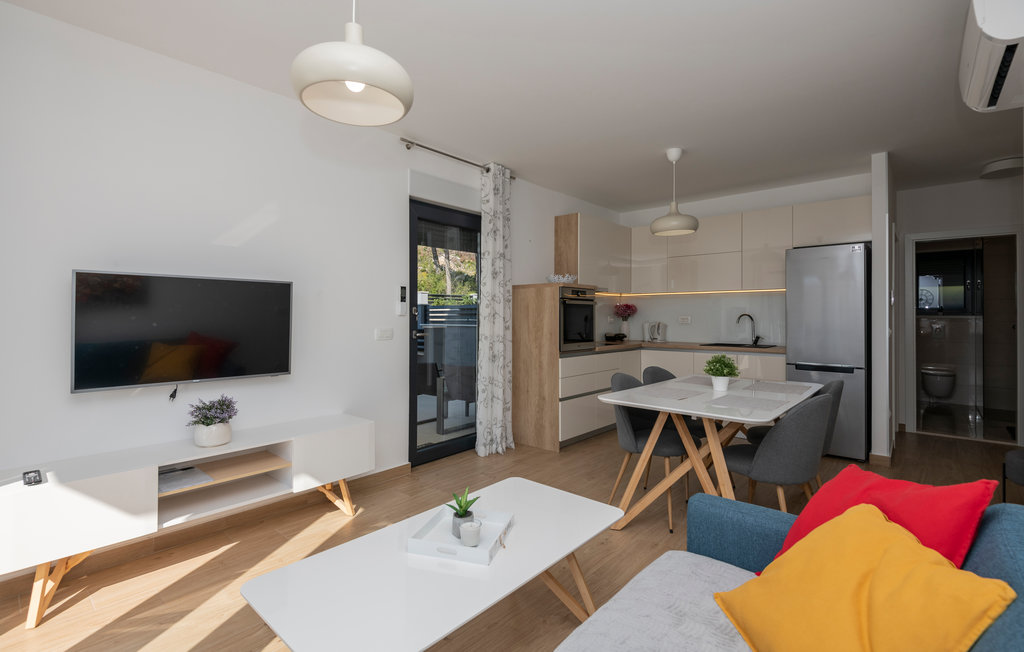 Lejlighed - Makarska-Baska Voda , Kroatien - CDC766 7