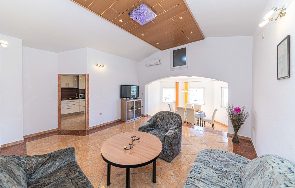 Lejlighed - Trogir-Kastel sucurac , Kroatien - CDC968 13