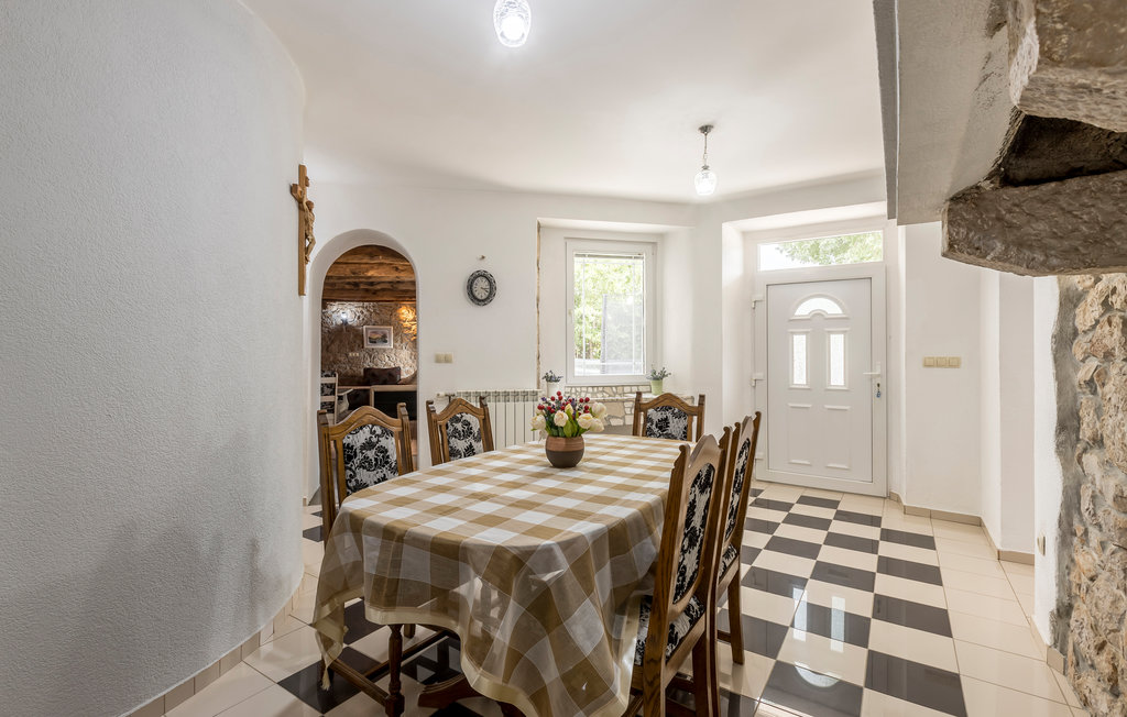 Feriehuse - Makarska-Vinjani Donji , Kroatien - CDC068 23