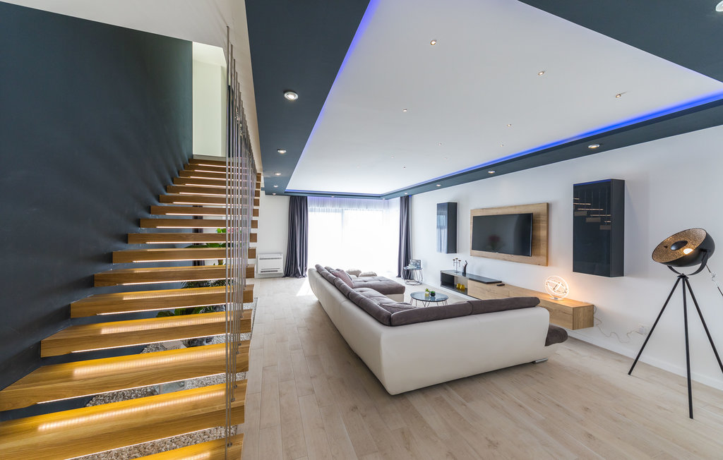 Ferienhaus - Trogir-Kastel Stari , Kroatien - CDC403 20